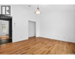 739 Tatanka Drive, South Lake, SK S0H2X0 Photo 53