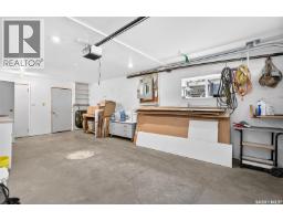 739 Tatanka Drive, South Lake, SK S0H2X0 Photo 54
