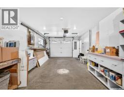 739 Tatanka Drive, South Lake, SK S0H2X0 Photo 55