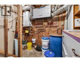 739 Tatanka Drive, South Lake, SK S0H2X0 Photo 56