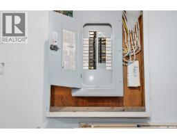 739 Tatanka Drive, South Lake, SK S0H2X0 Photo 57