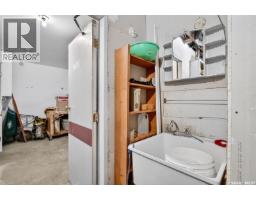 739 Tatanka Drive, South Lake, SK S0H2X0 Photo 58