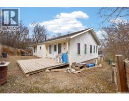 739 Tatanka Drive, South Lake, SK S0H2X0 Photo 59