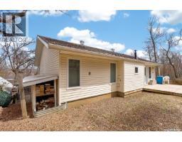739 Tatanka Drive, South Lake, SK S0H2X0 Photo 60