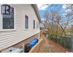 739 Tatanka Drive, South Lake, SK S0H2X0 Photo 61
