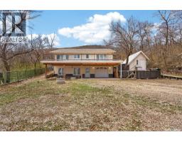 739 Tatanka Drive, South Lake, SK S0H2X0 Photo 62