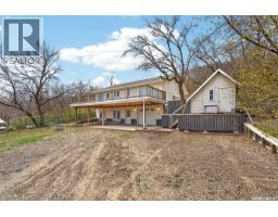 739 Tatanka Drive, South Lake, SK S0H2X0 Photo 63