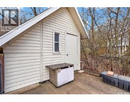 739 Tatanka Drive, South Lake, SK S0H2X0 Photo 64