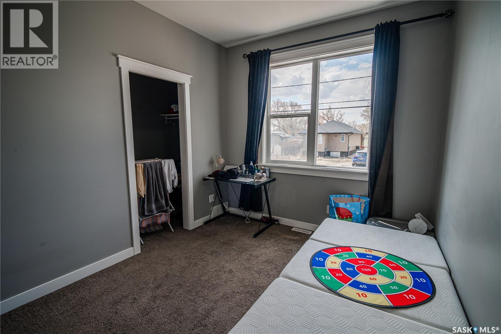 264 Osler STREET - 12
