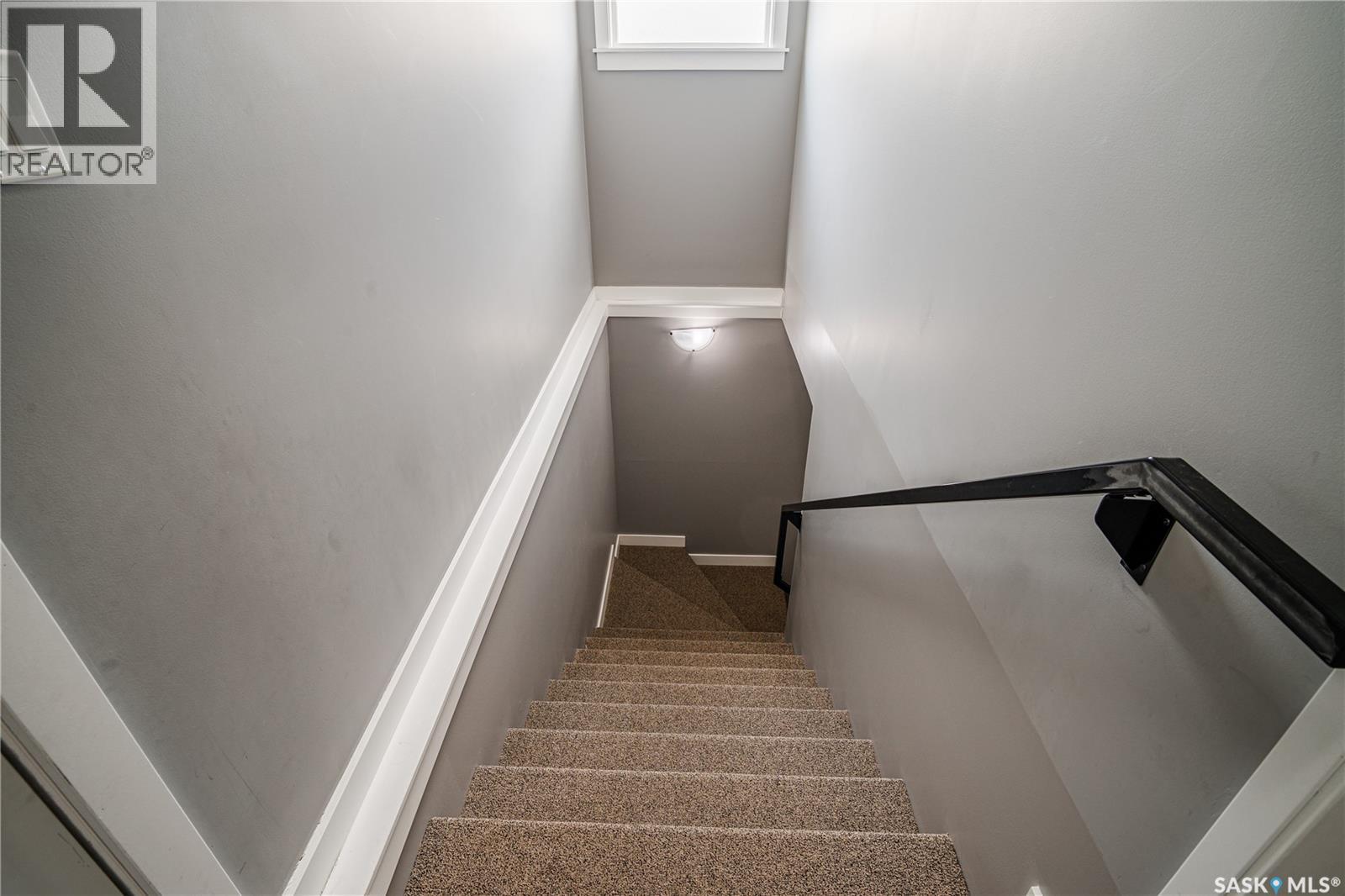 264 Osler STREET - 13