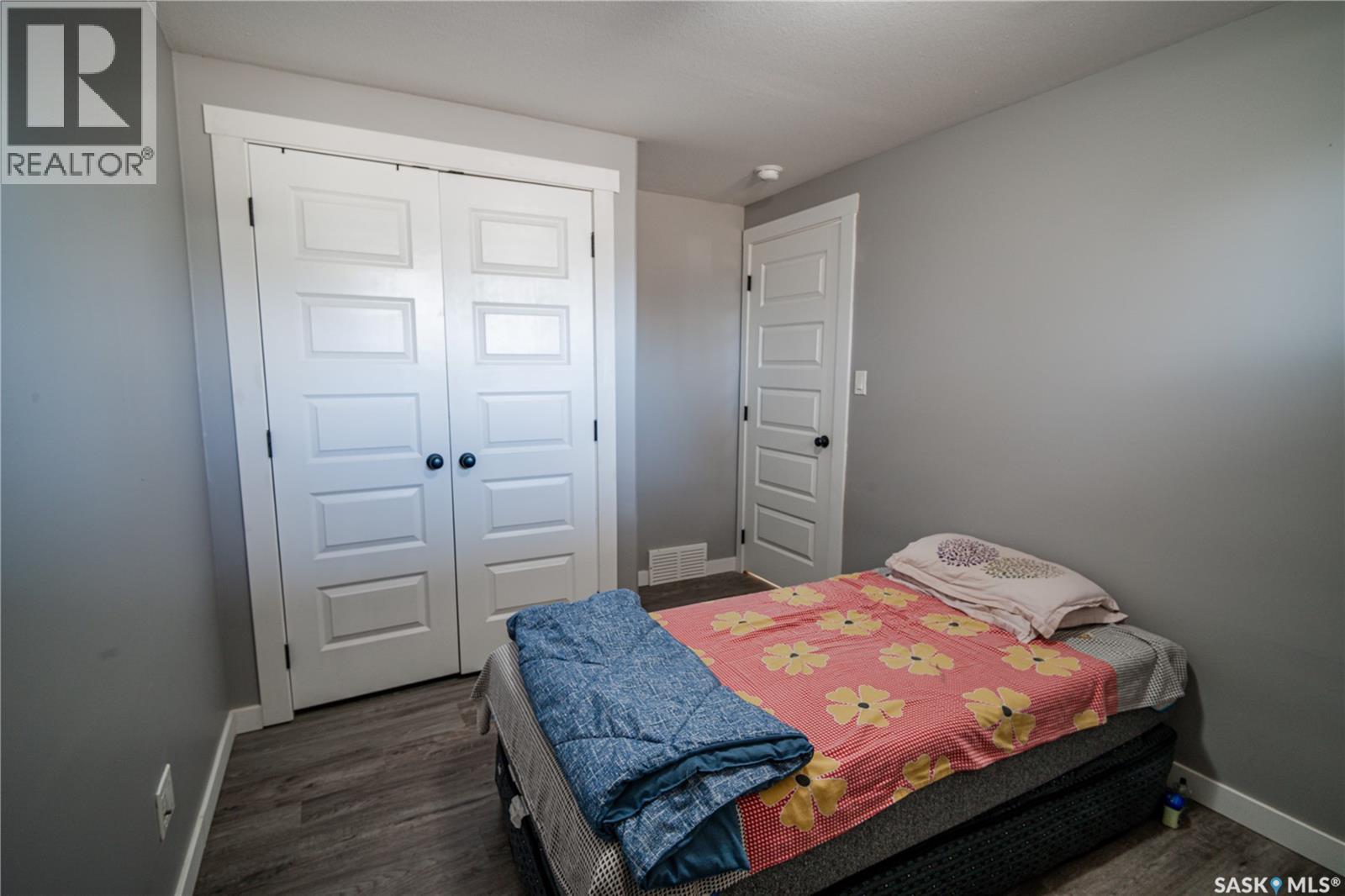 264 Osler STREET - 21
