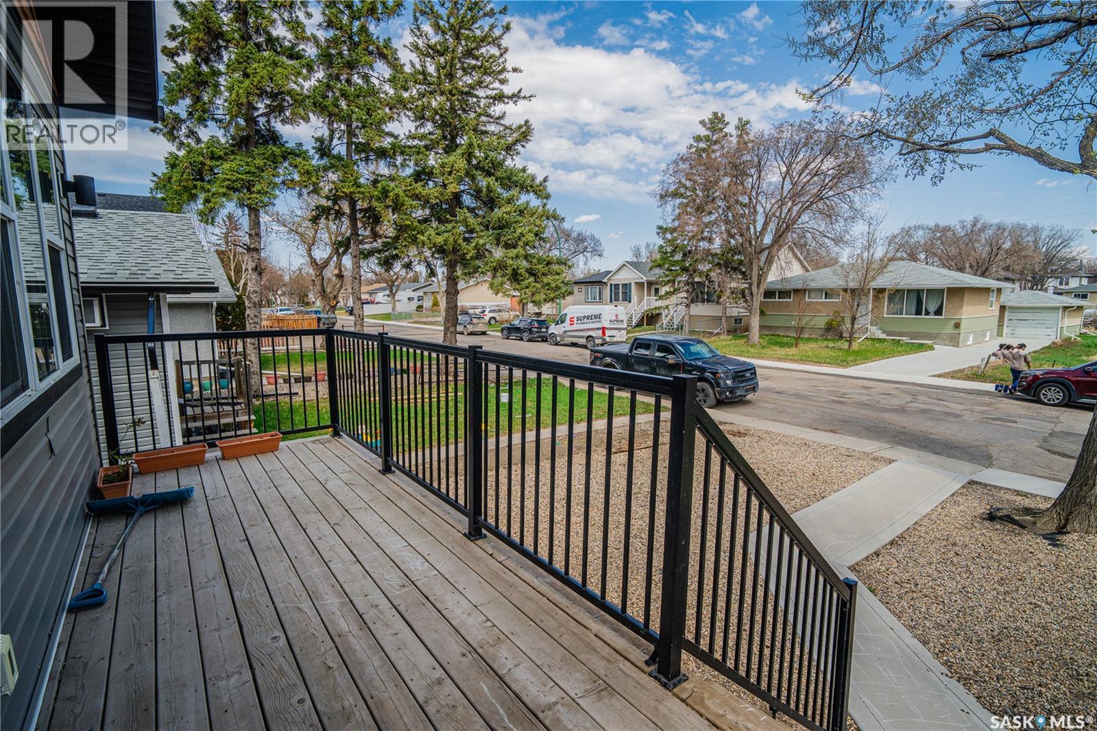 264 Osler STREET - 23