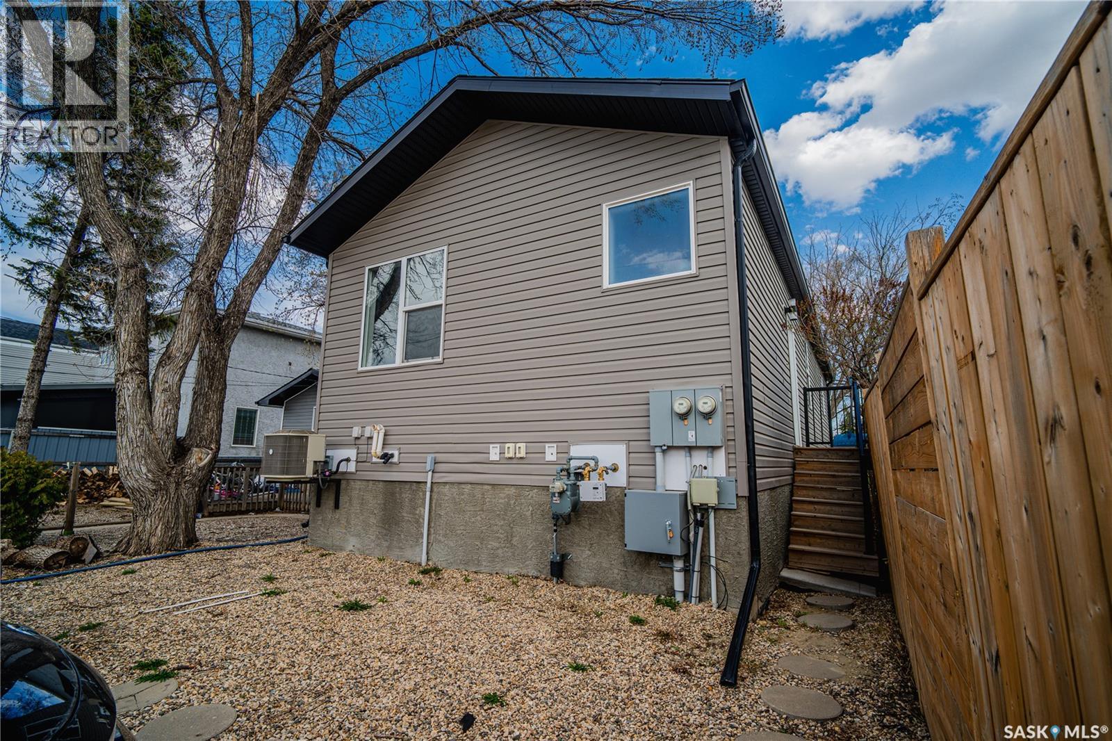 264 Osler STREET - 24