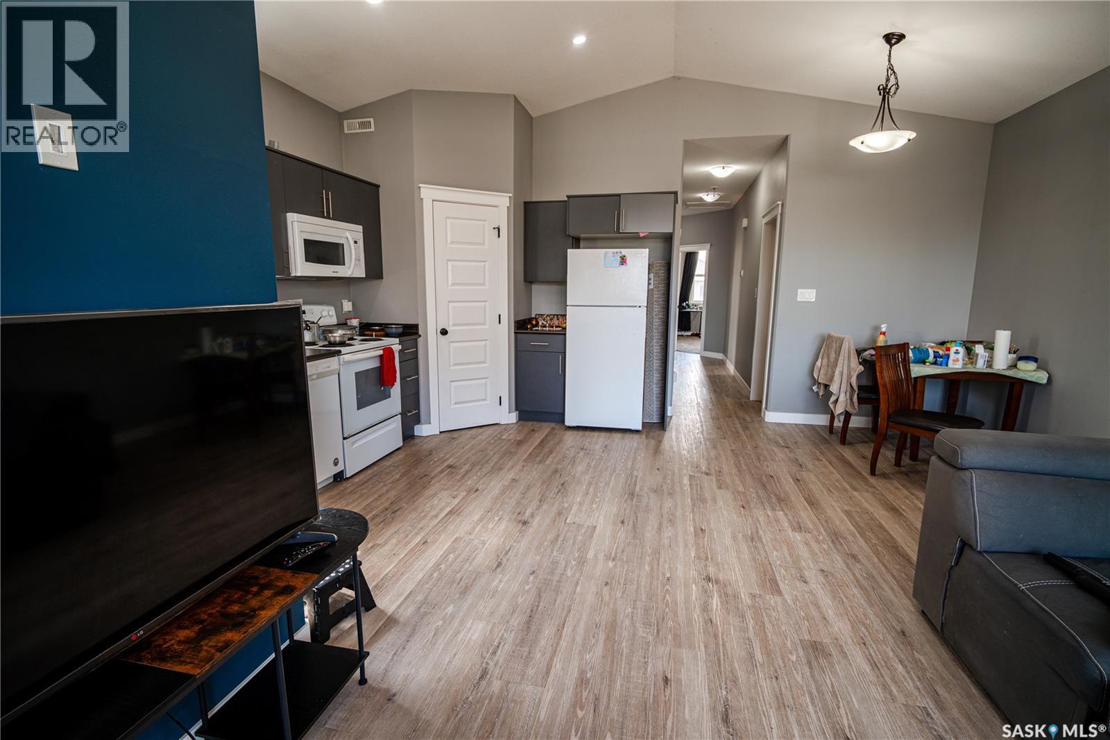264 Osler STREET - 4