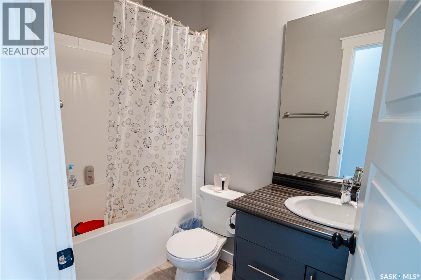 264 Osler STREET - 7
