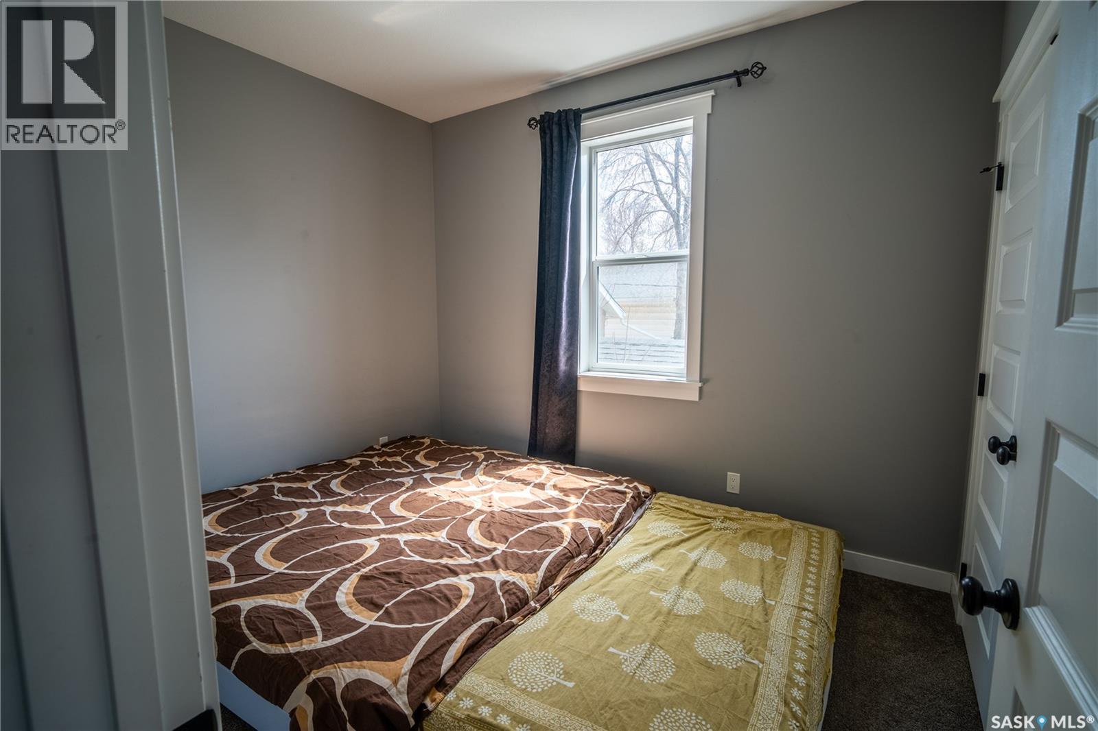 264 Osler STREET - 8