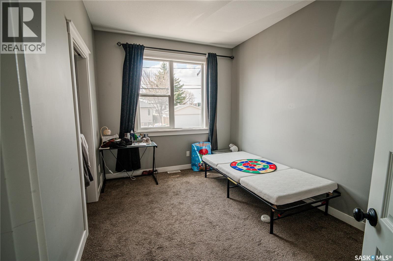 264 Osler STREET - 9