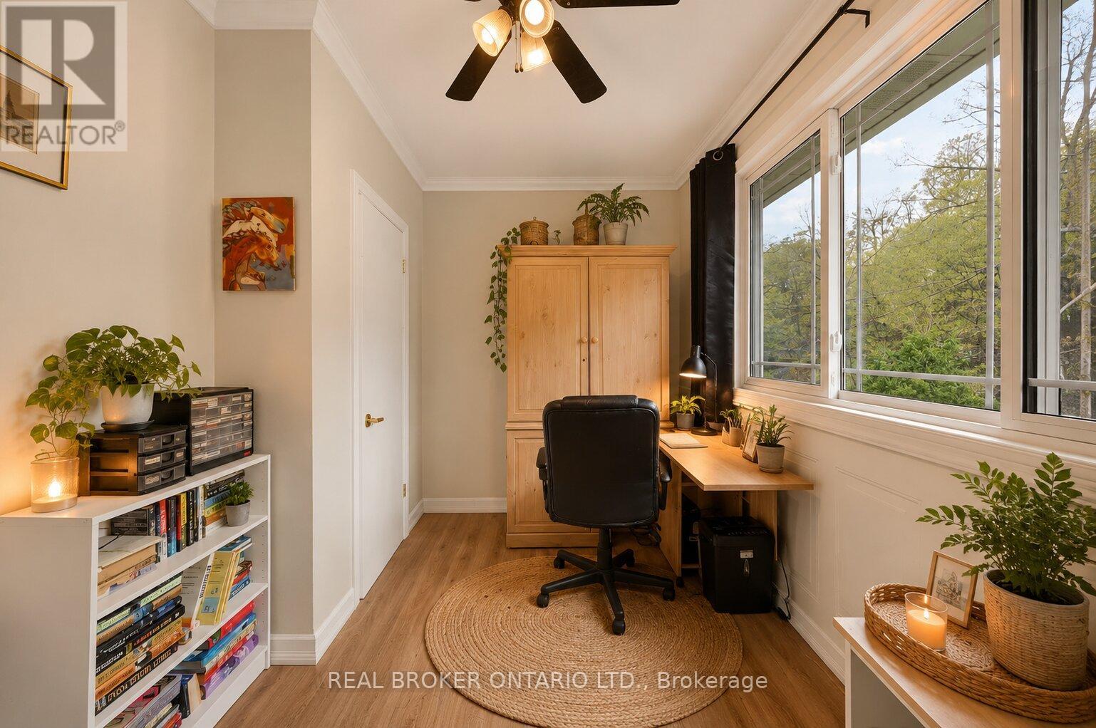 1343 HIDDEN VALLEY ROAD - 17