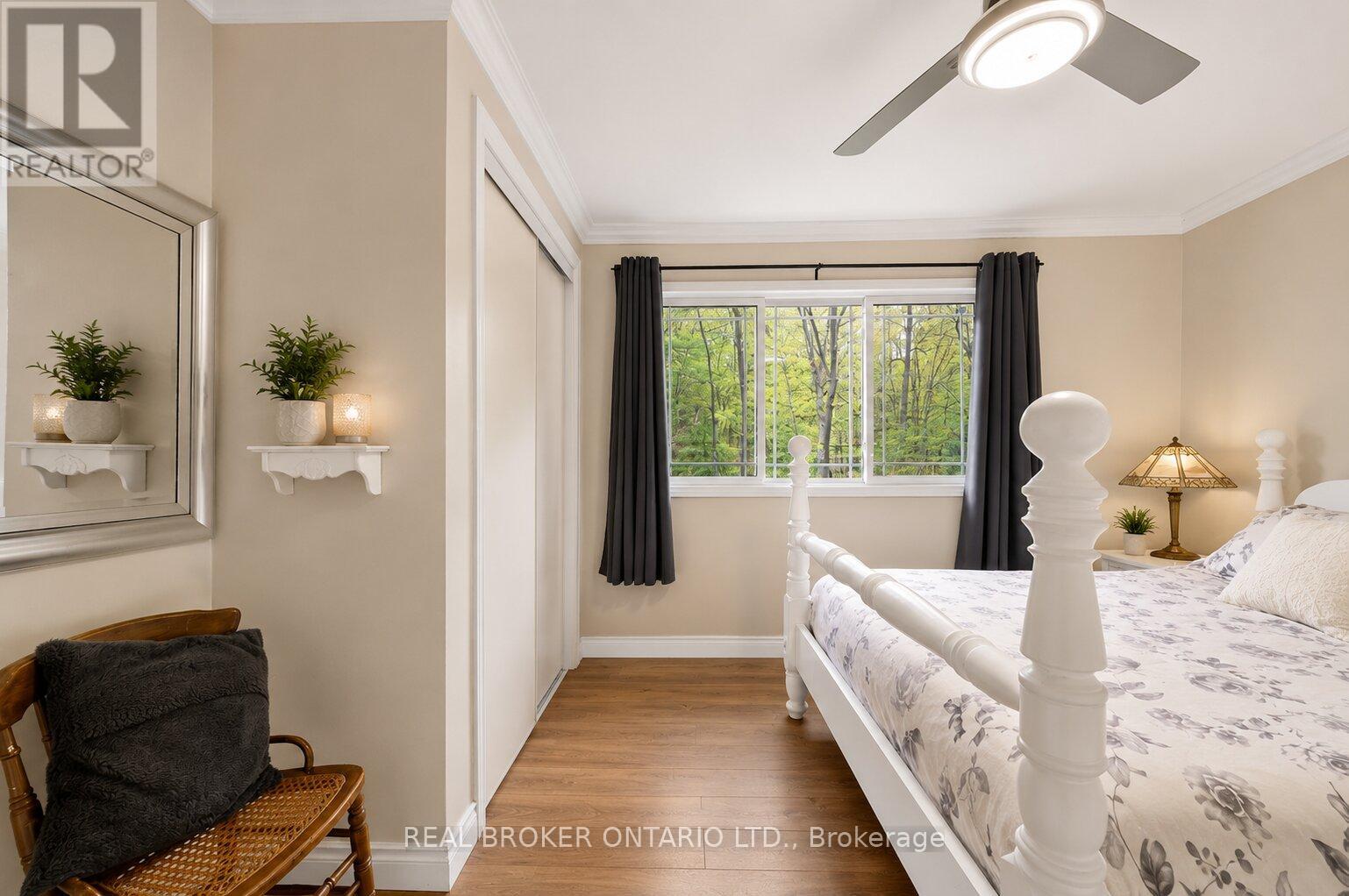 1343 HIDDEN VALLEY ROAD - 19