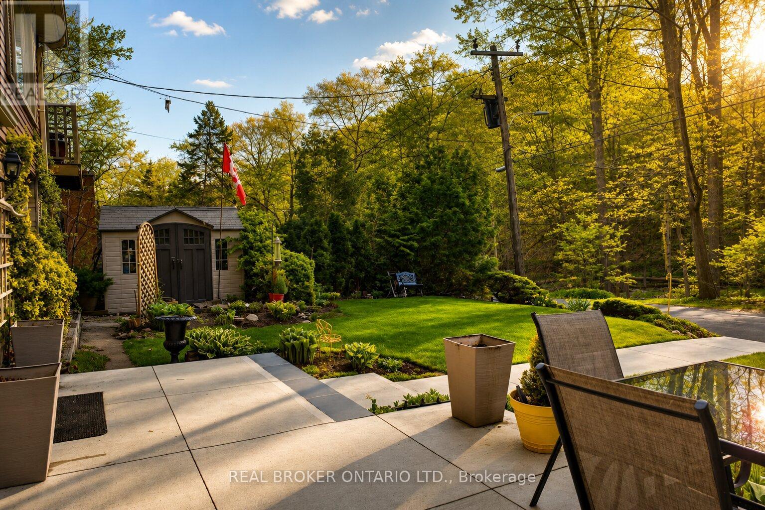 1343 HIDDEN VALLEY ROAD - 7