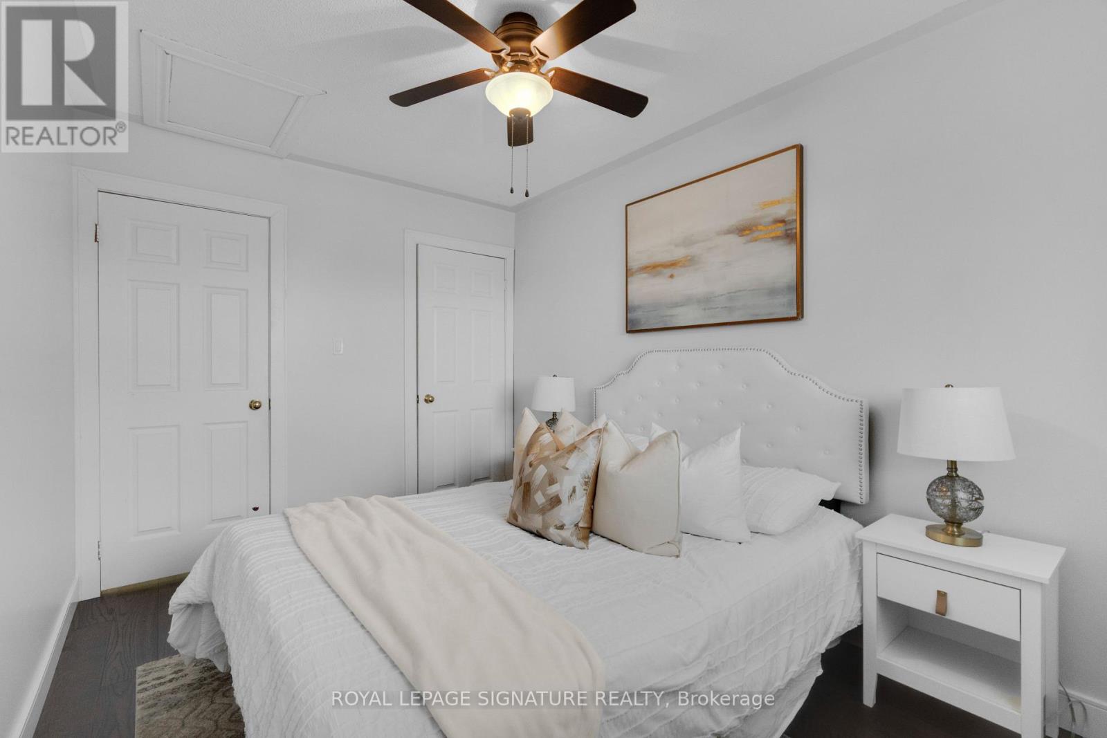 37 WRENDALE CRESCENT - 25