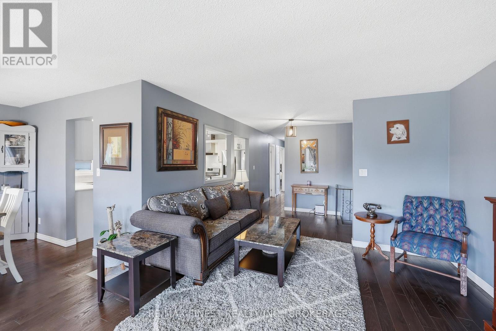790 HIGH GATE PARK DRIVE - 10
