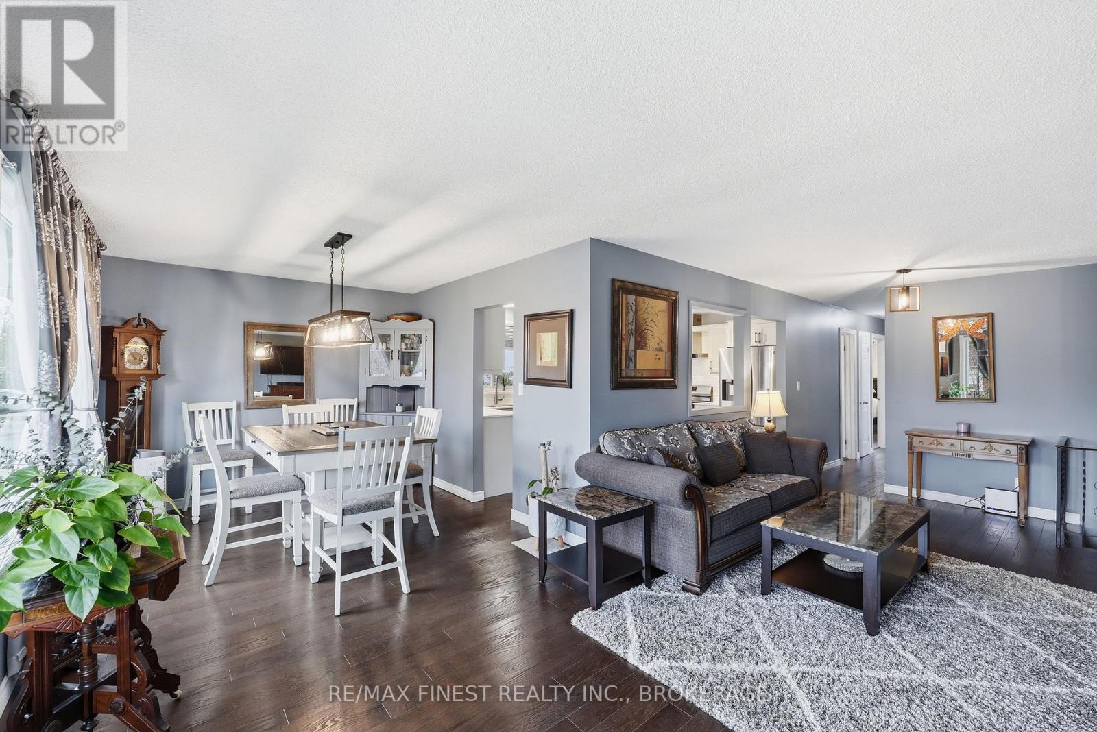 790 HIGH GATE PARK DRIVE - 11