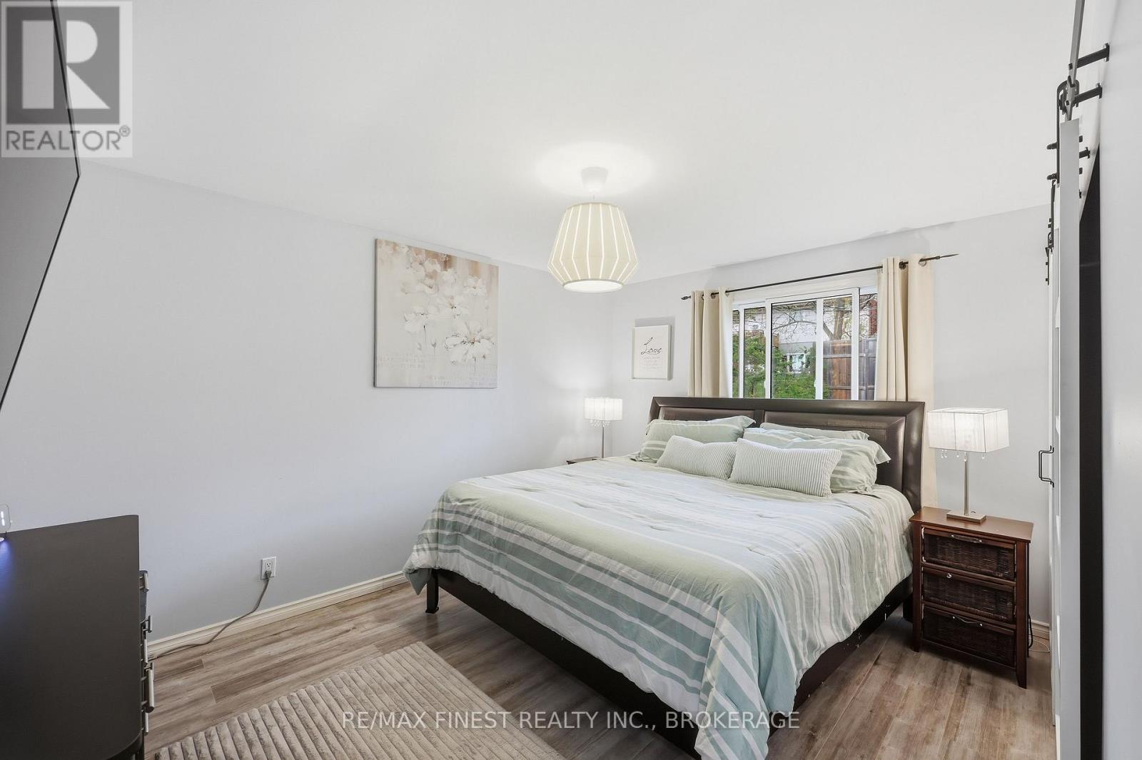 790 HIGH GATE PARK DRIVE - 20