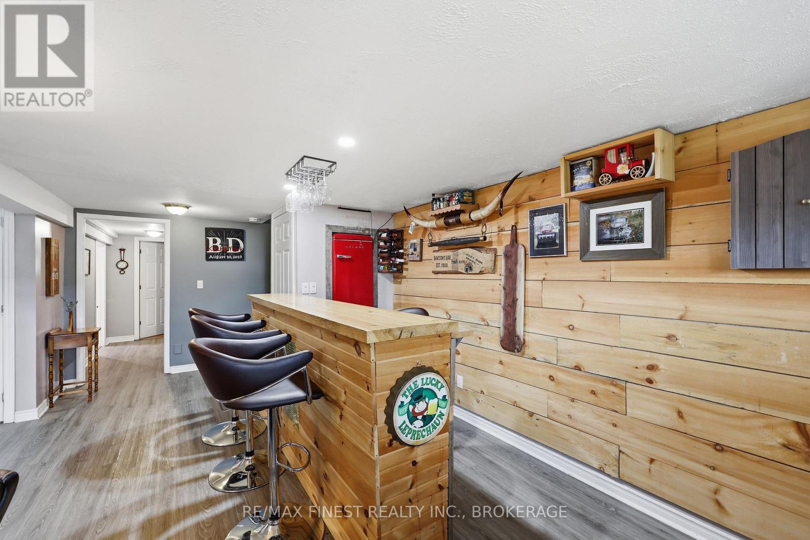 790 HIGH GATE PARK DRIVE - 27