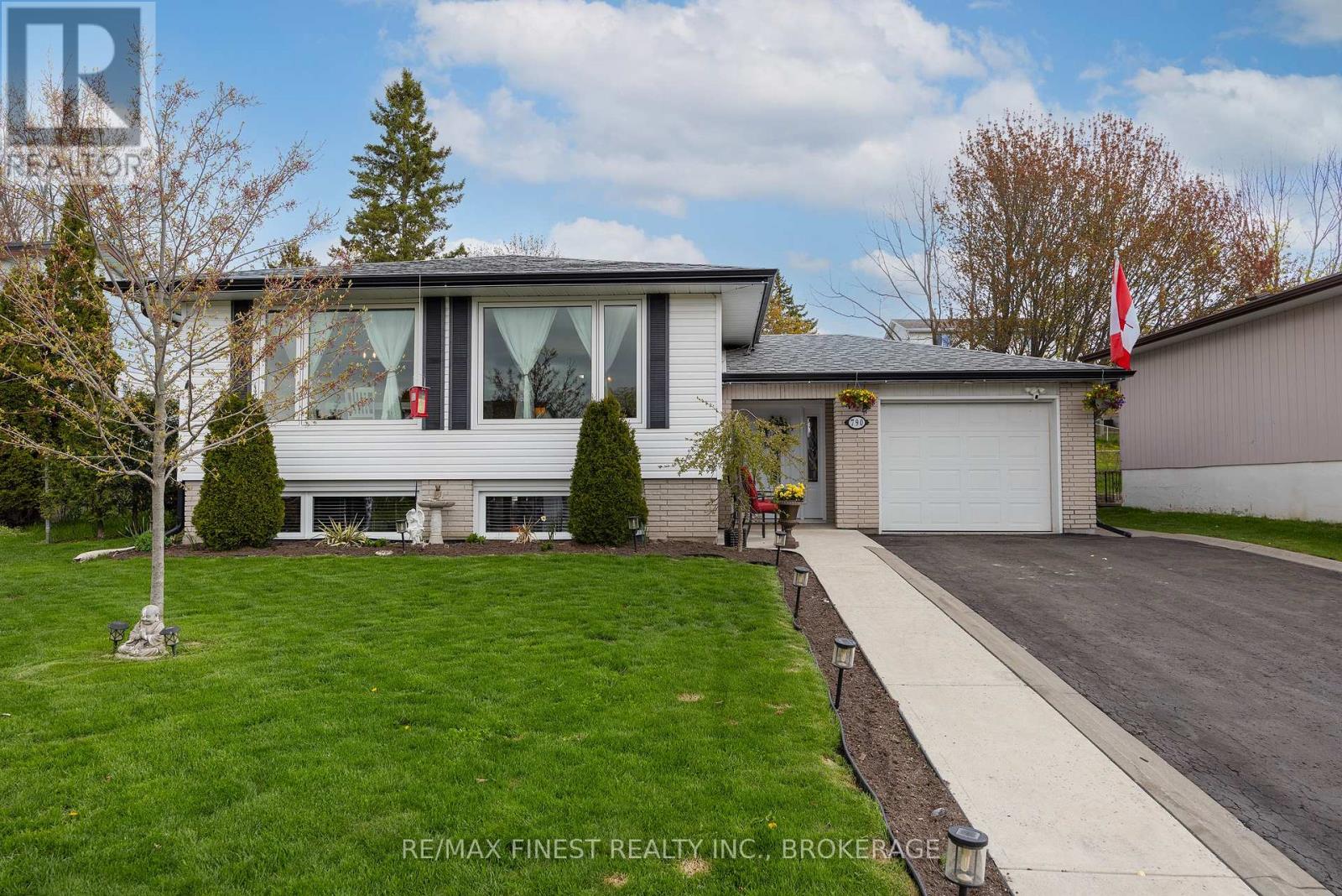 790 HIGH GATE PARK DRIVE - Image 3