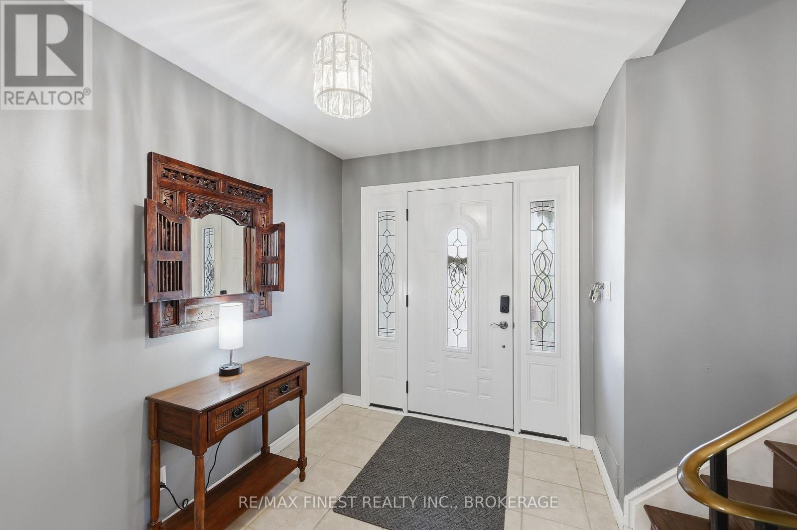 790 HIGH GATE PARK DRIVE - 6