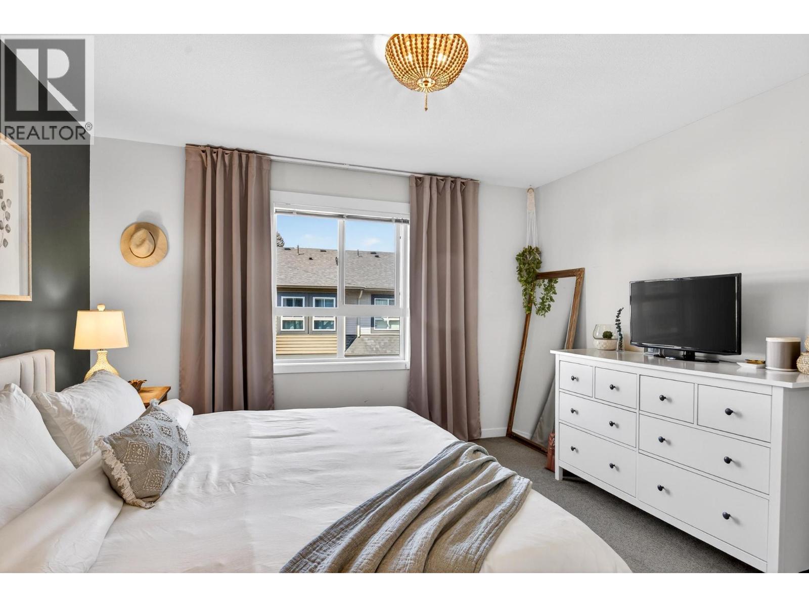 680 Old Meadows Road Unit# 33, Kelowna