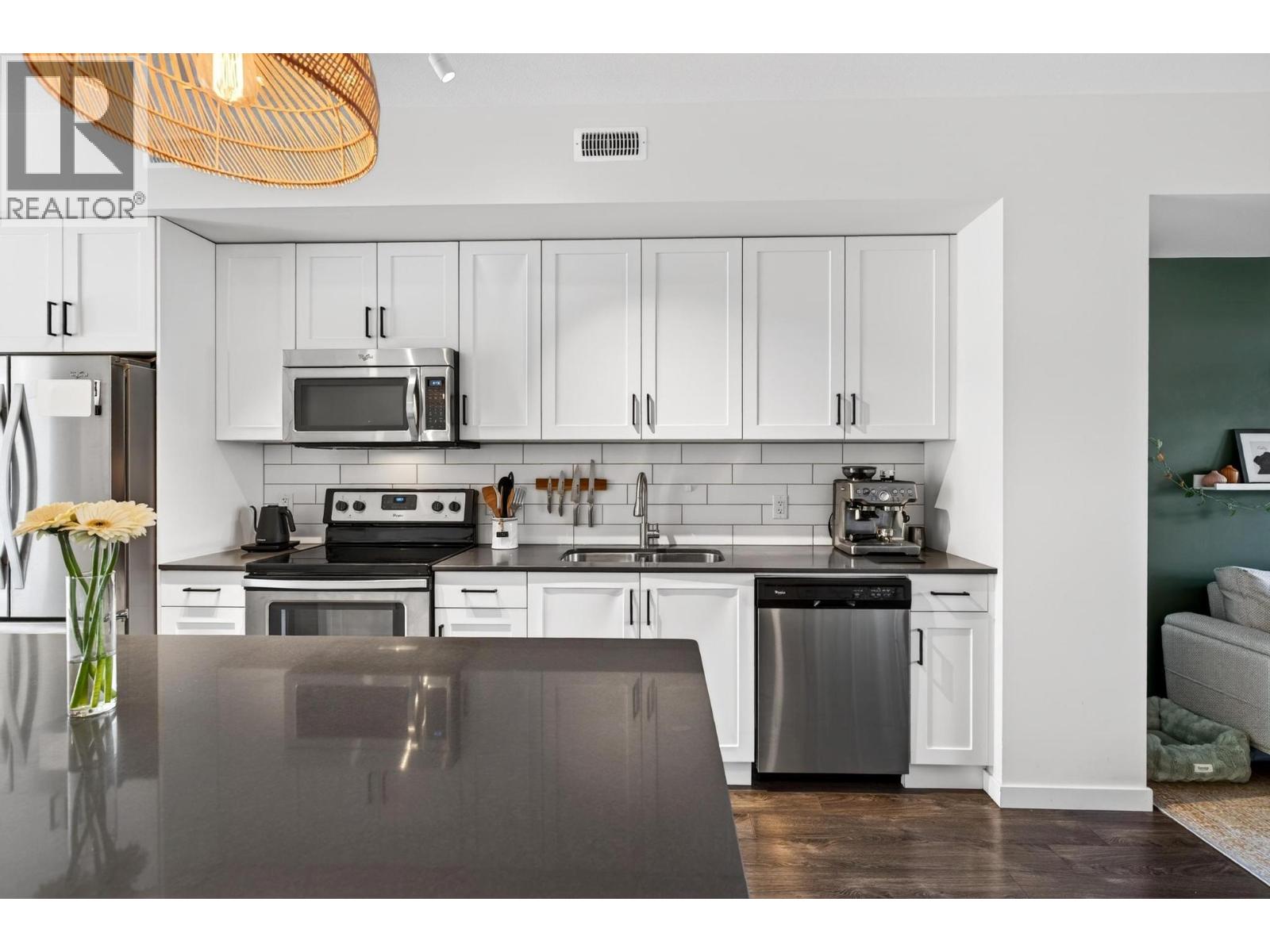 680 Old Meadows Road Unit# 33, Kelowna