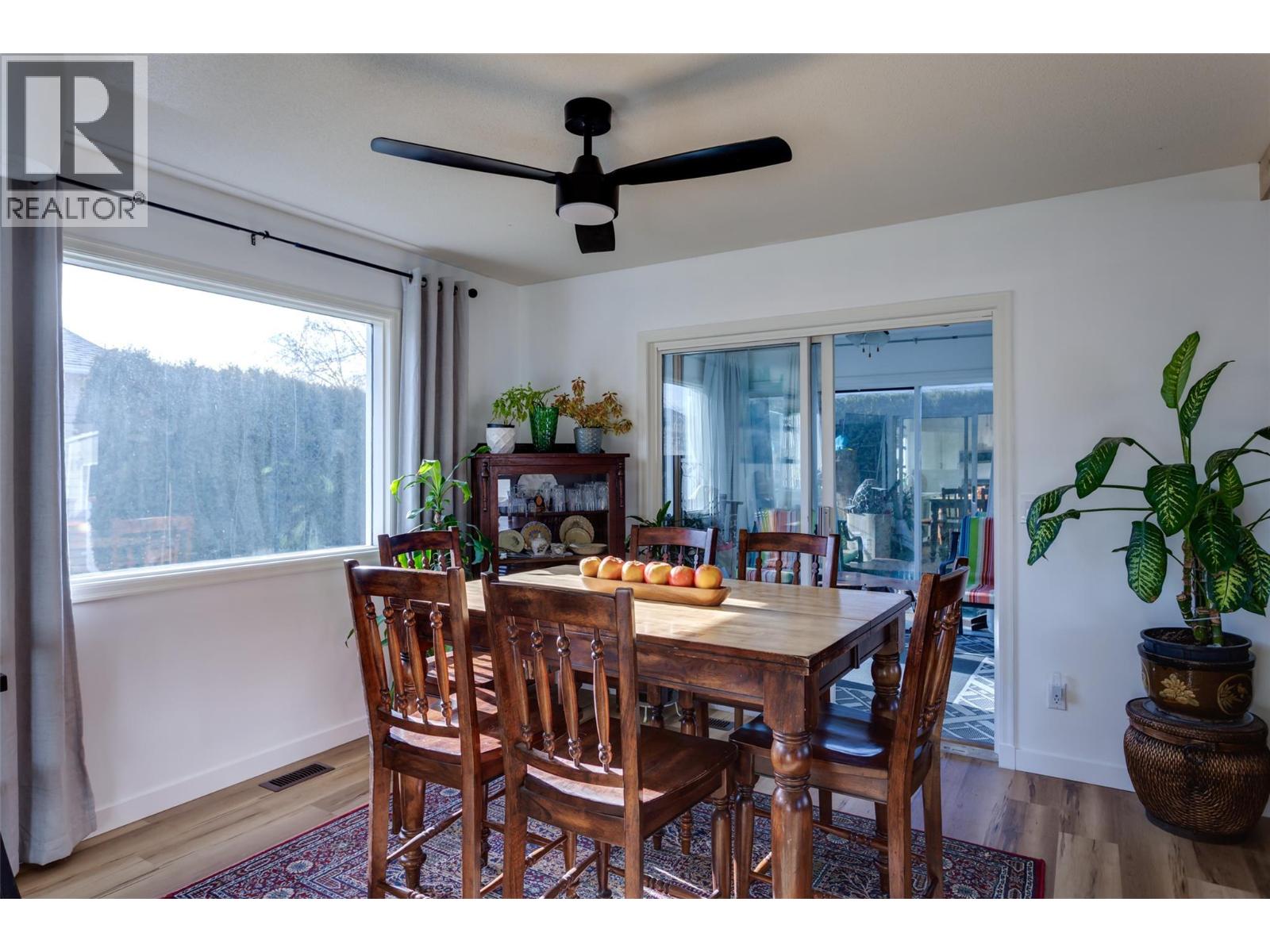 1255 Raymer Avenue Unit# 527, Kelowna