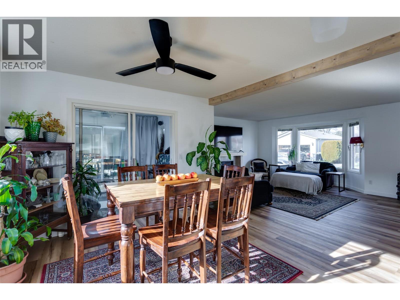 #527 1255 Raymer Avenue - 12