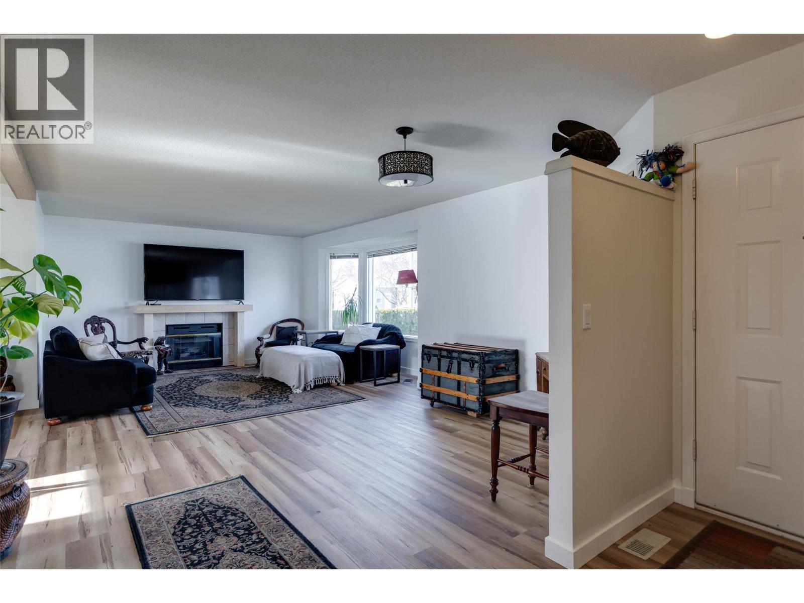 1255 Raymer Avenue Unit# 527, Kelowna