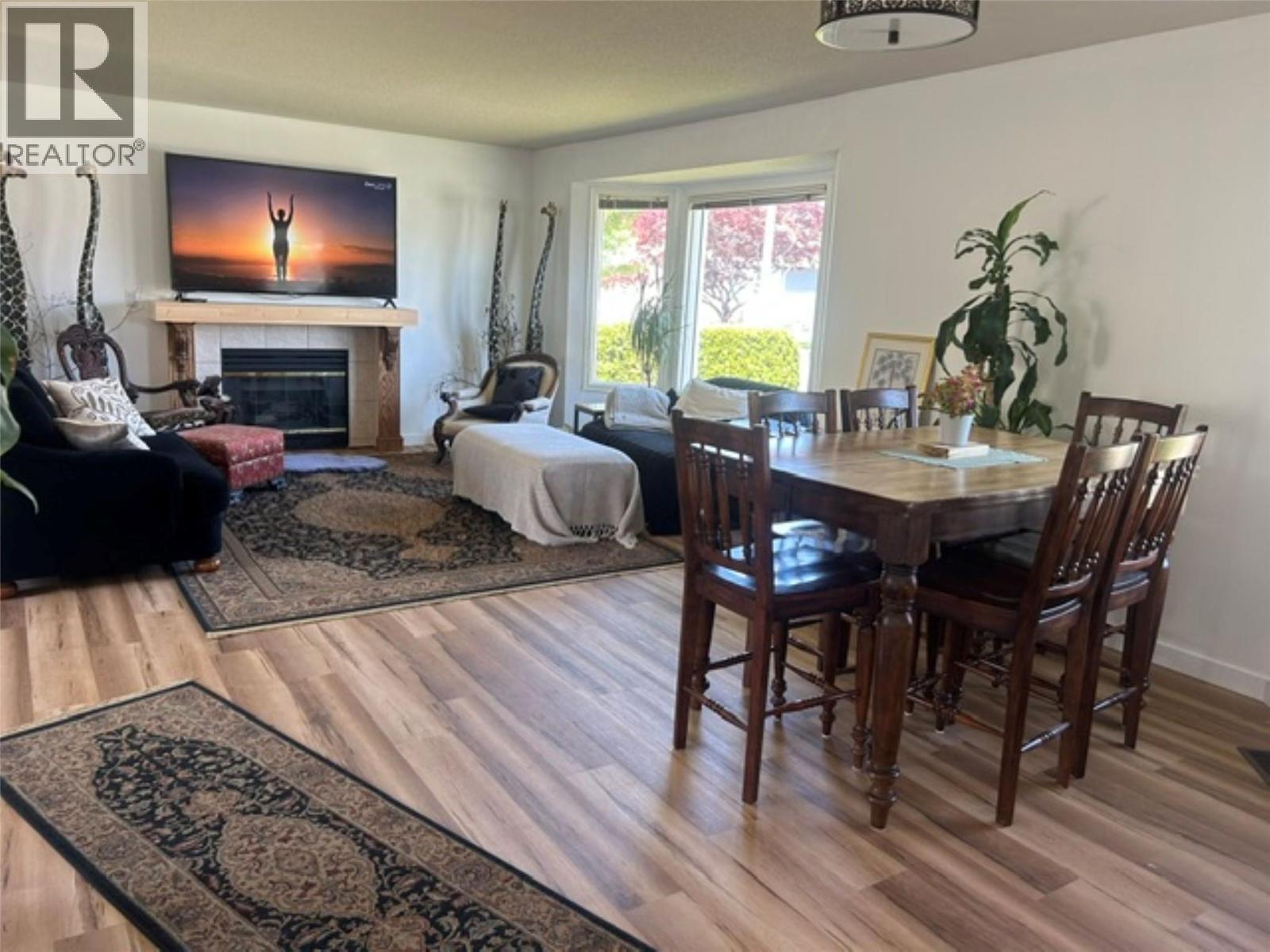 1255 Raymer Avenue Unit# 527, Kelowna