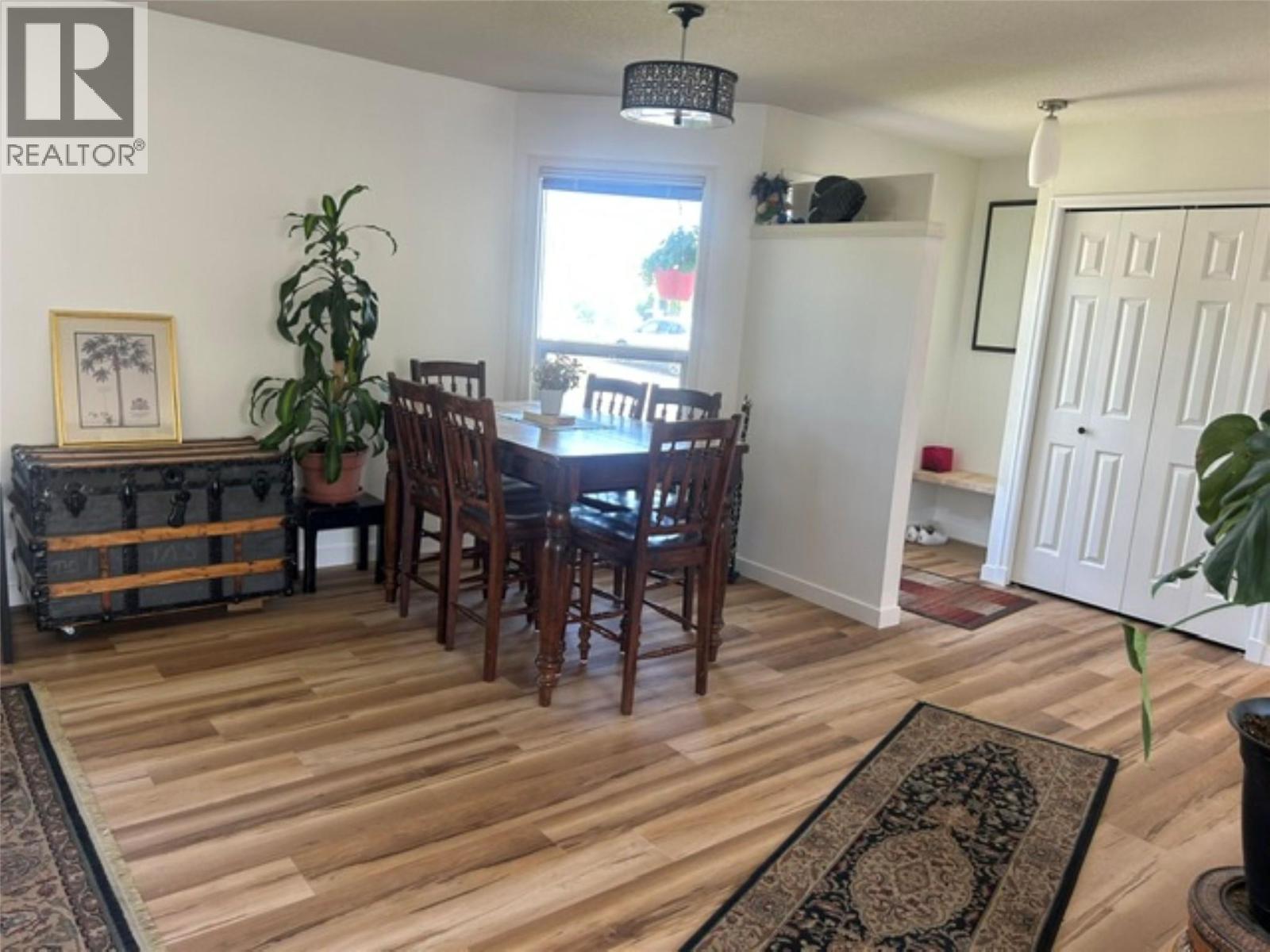 1255 Raymer Avenue Unit# 527, Kelowna