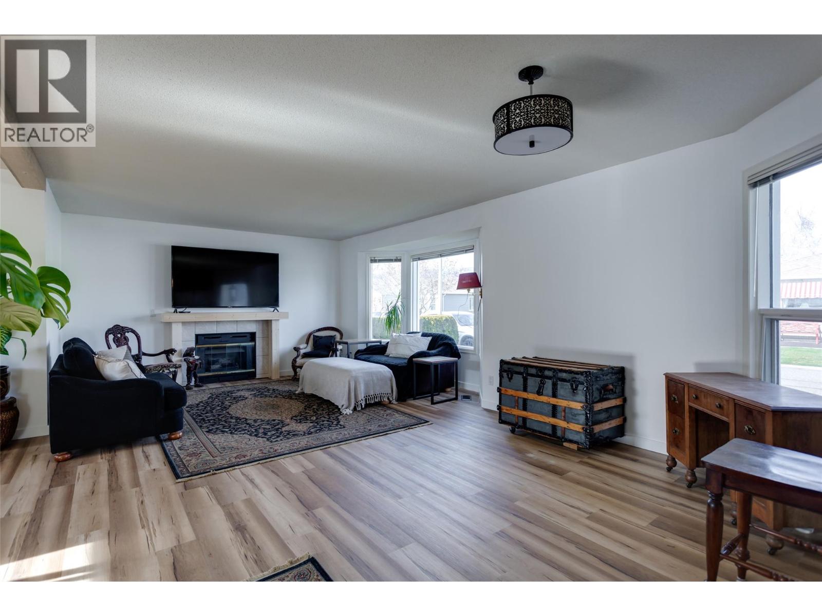 1255 Raymer Avenue Unit# 527, Kelowna