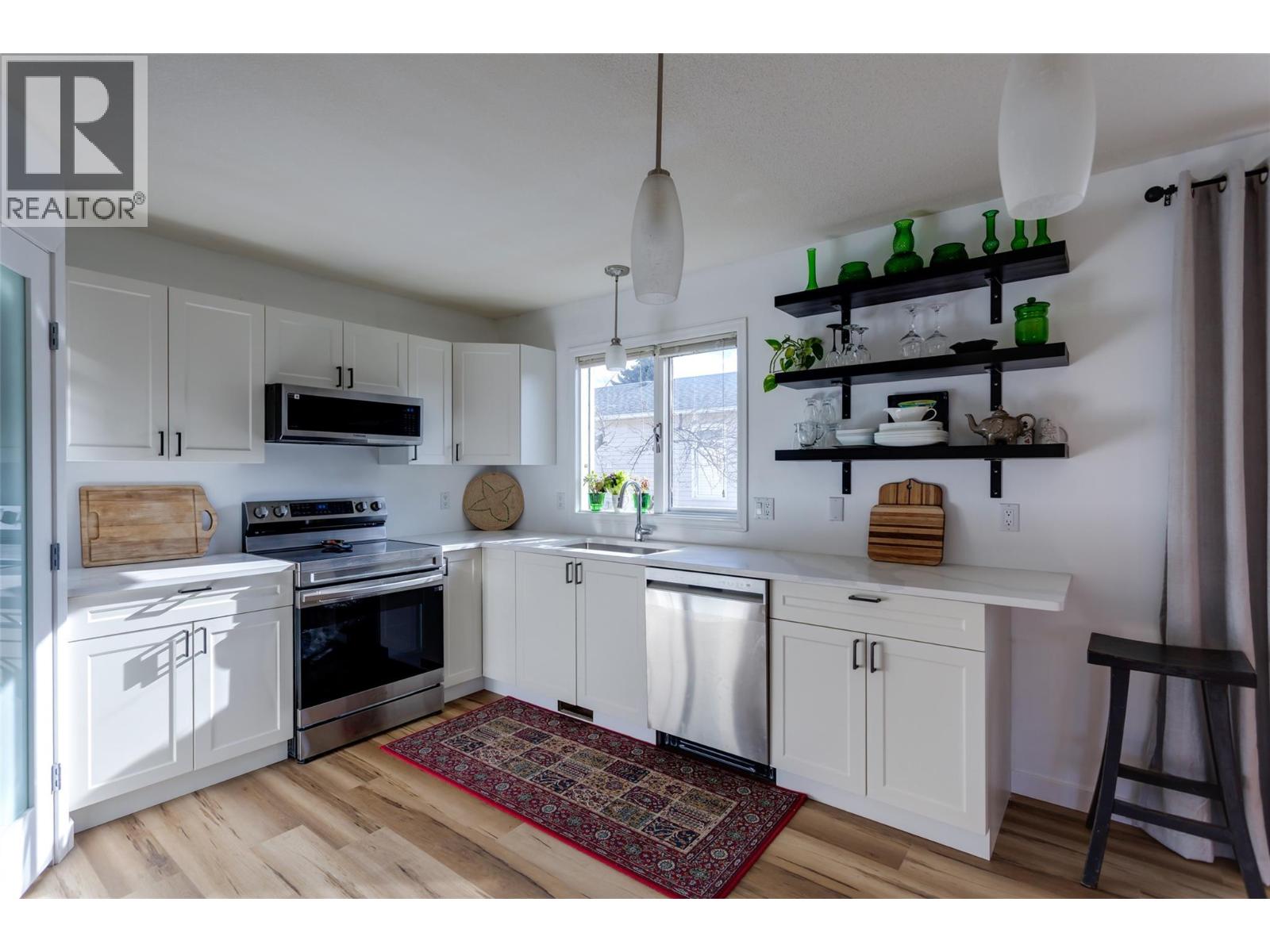 #527 1255 Raymer Avenue - 2