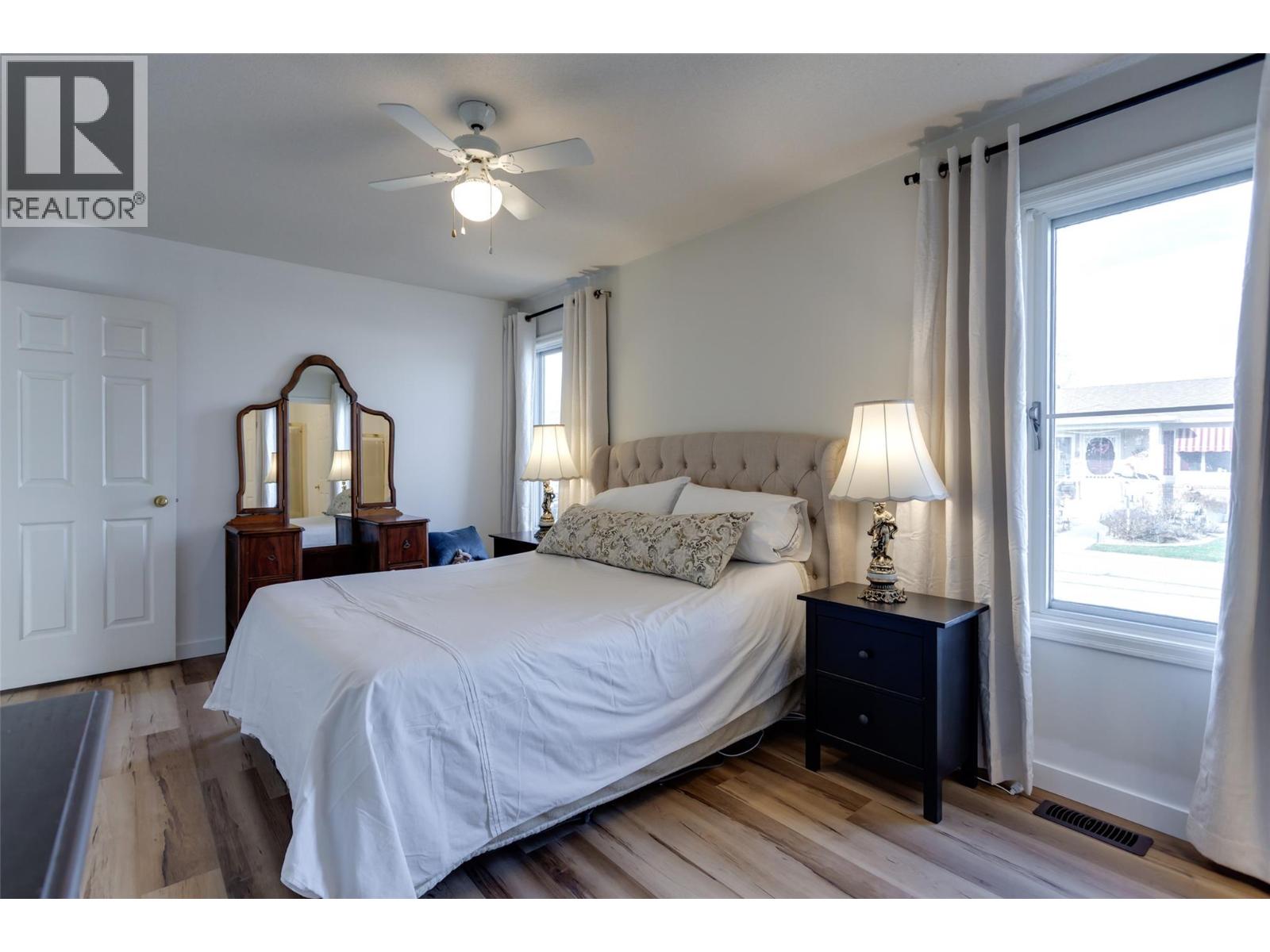 1255 Raymer Avenue Unit# 527, Kelowna