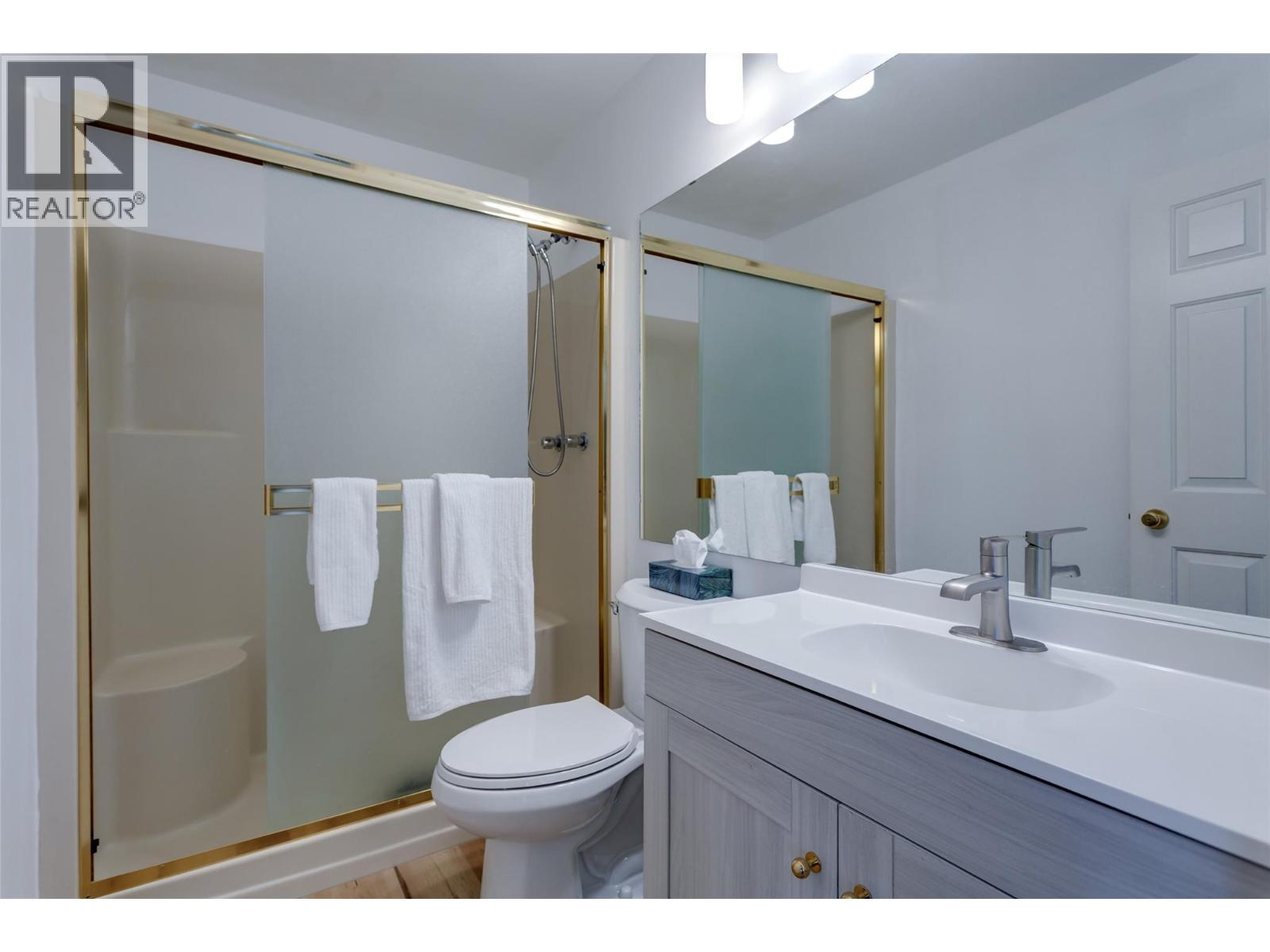 1255 Raymer Avenue Unit# 527, Kelowna