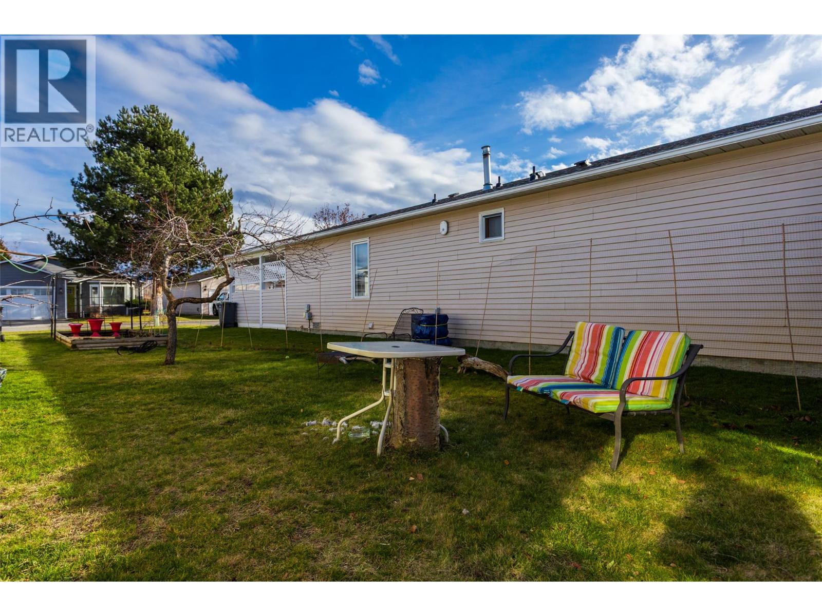 1255 Raymer Avenue Unit# 527, Kelowna