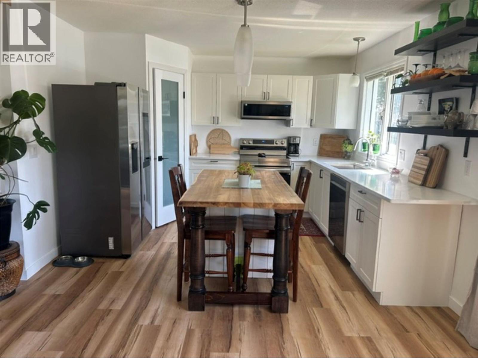 1255 Raymer Avenue Unit# 527, Kelowna
