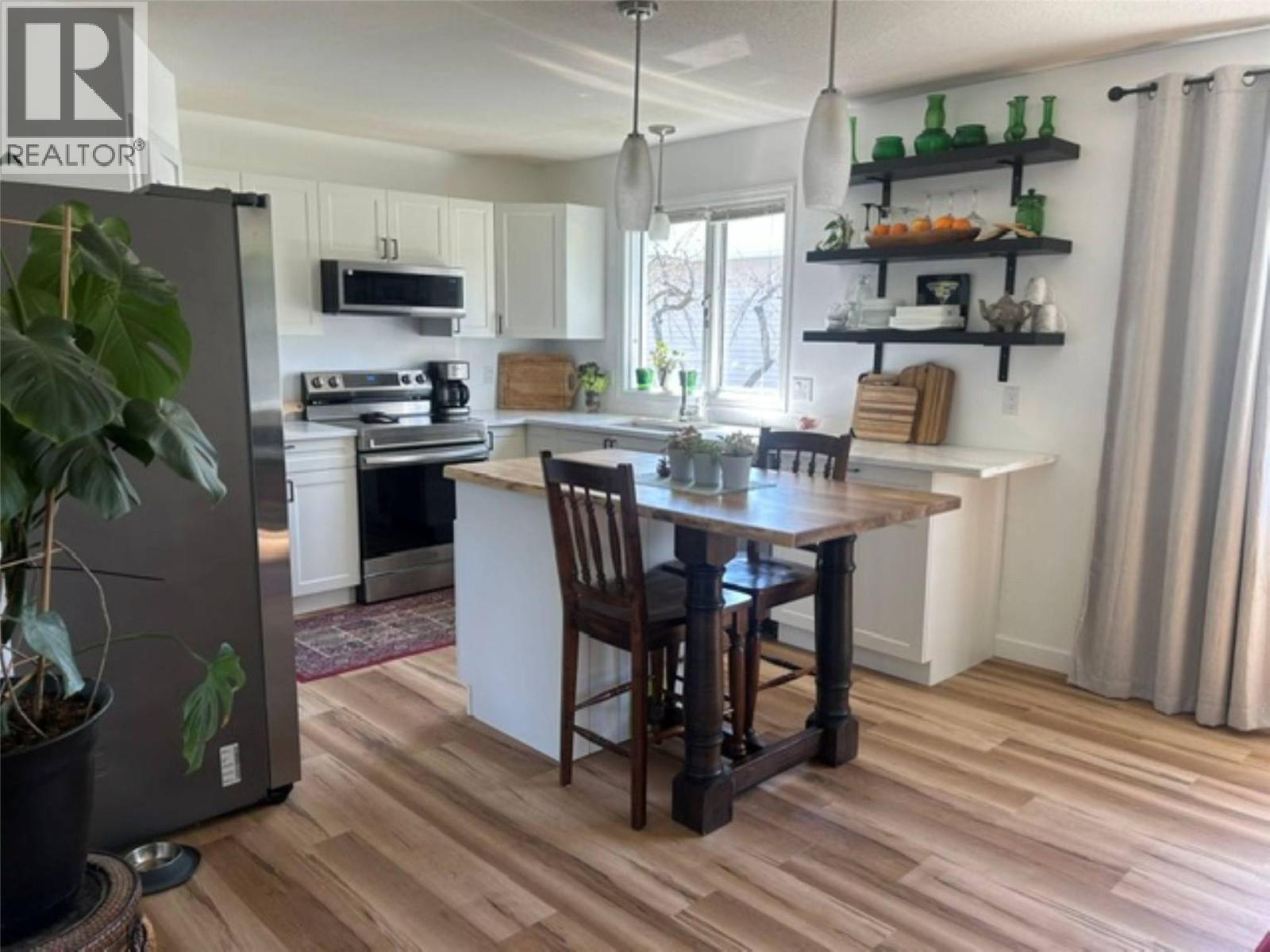1255 Raymer Avenue Unit# 527, Kelowna
