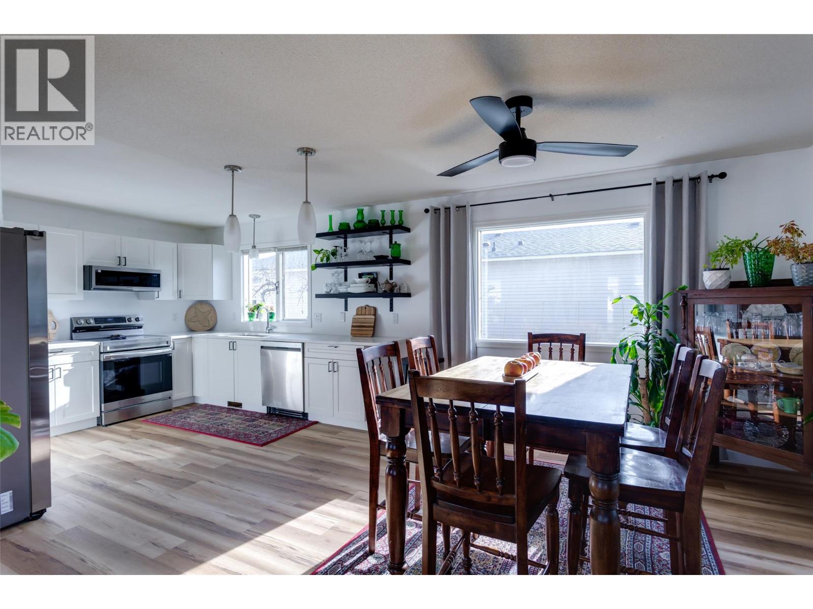 #527 1255 Raymer Avenue - 9