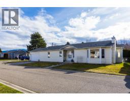 527 1255 Raymer Avenue, Kelowna