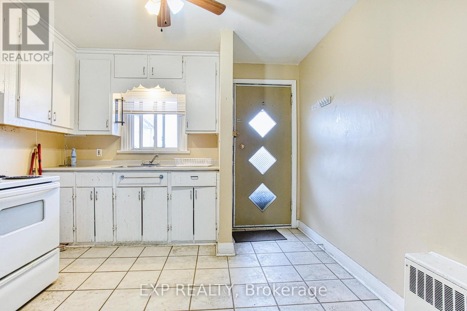 4727-4729 FERGUSON STREET - 13