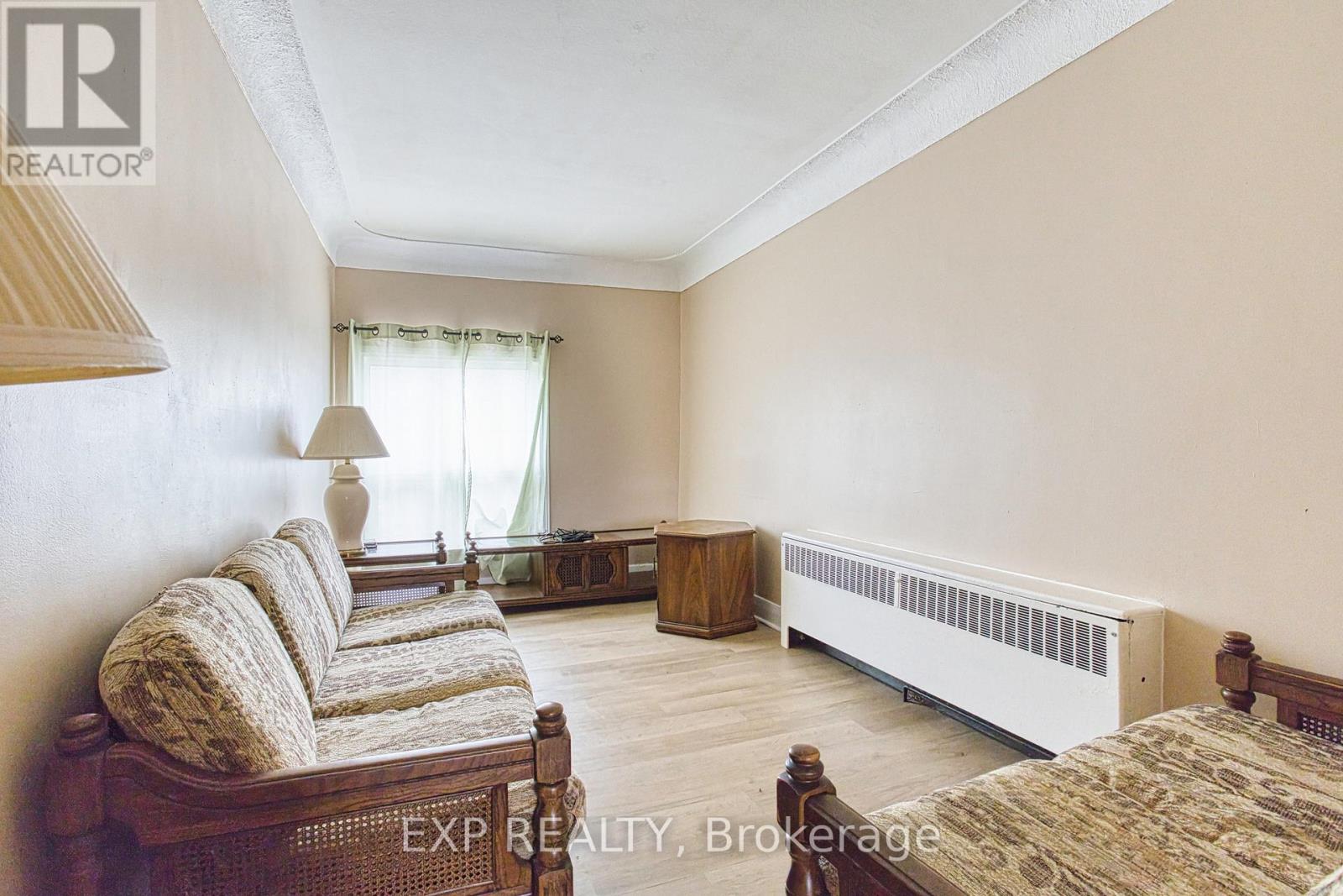 4727-4729 FERGUSON STREET - 15