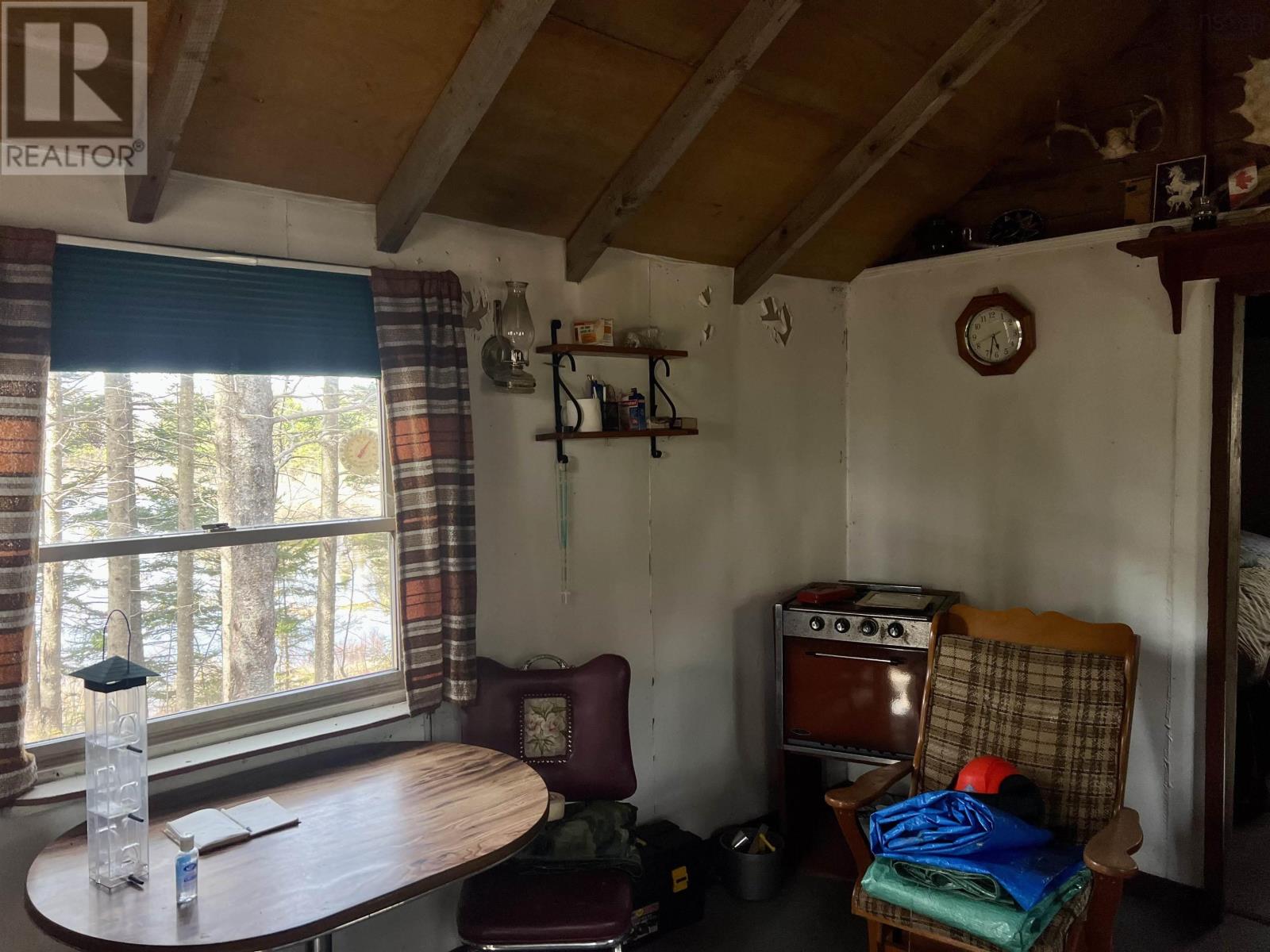 Property 46 of 49 of Old Mulgrave Road